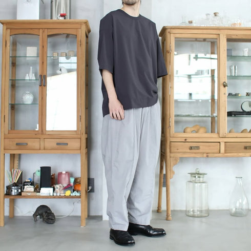 SN_NC0509PO | NOFHPO